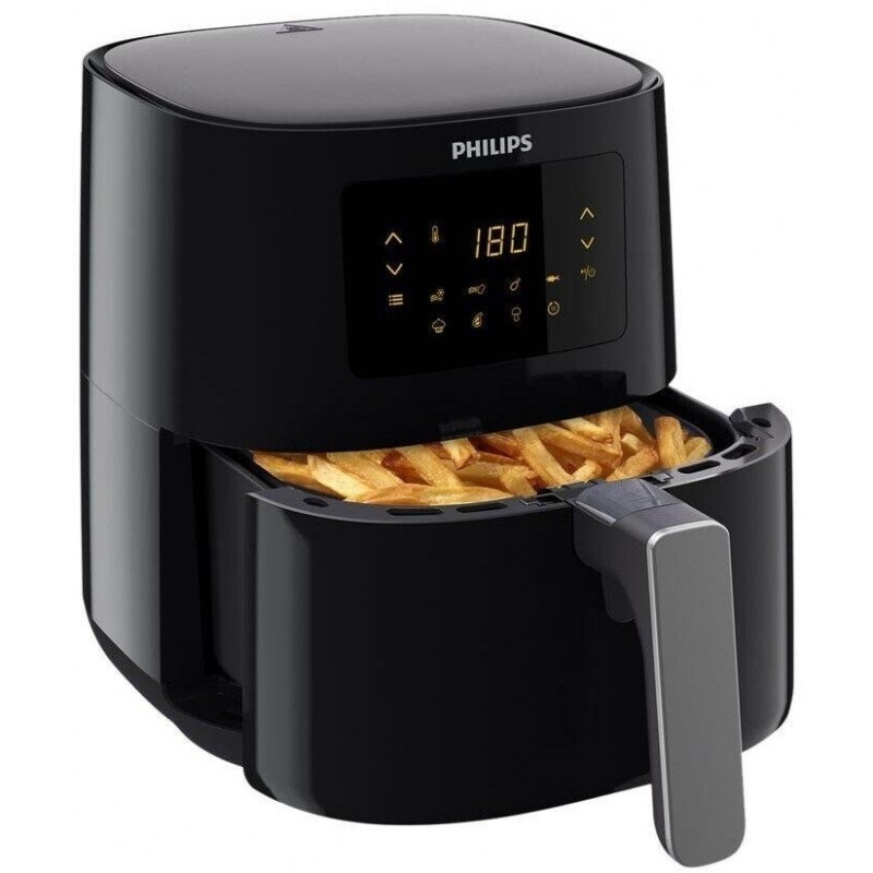 Philips HD9252/70
