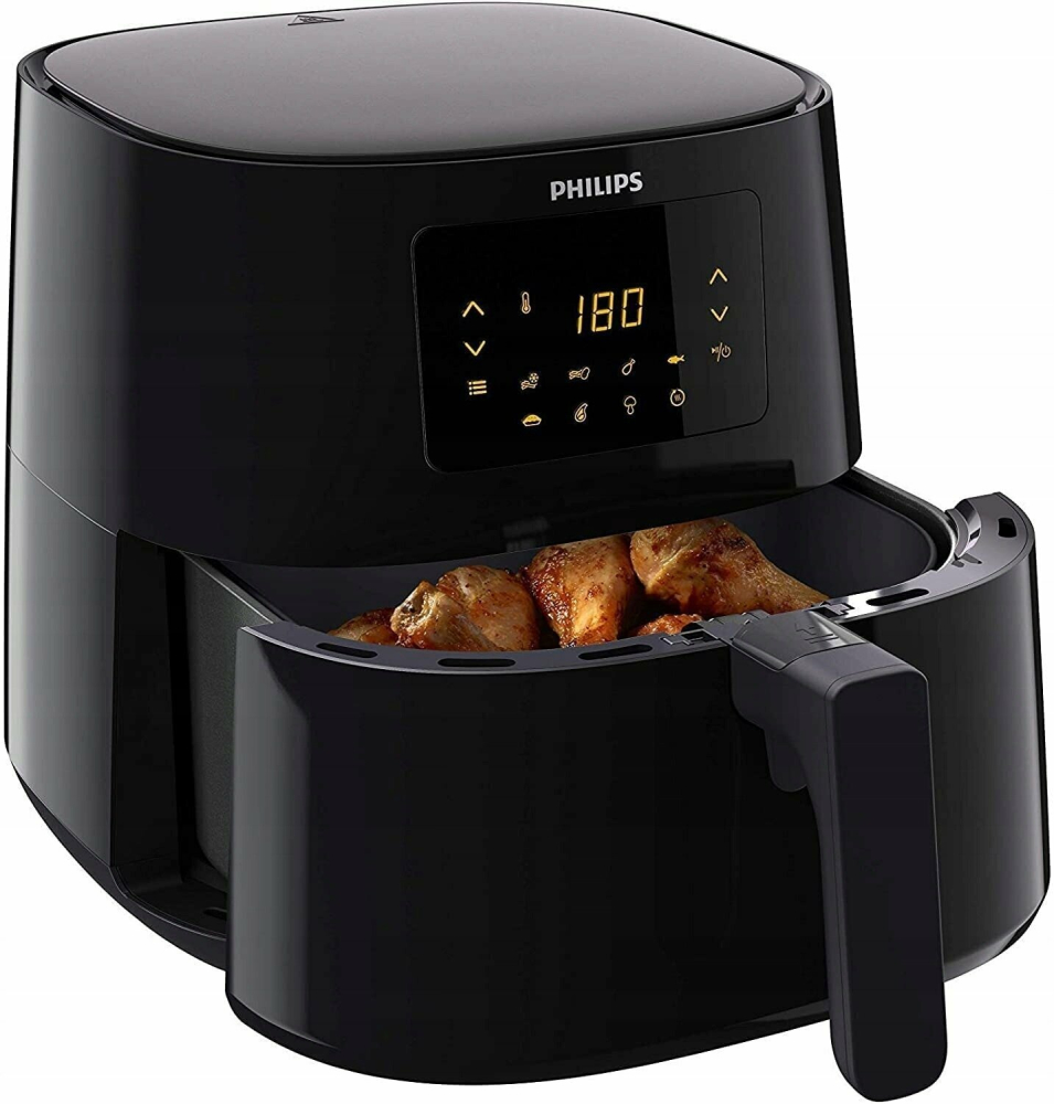 Philips HD9252/90