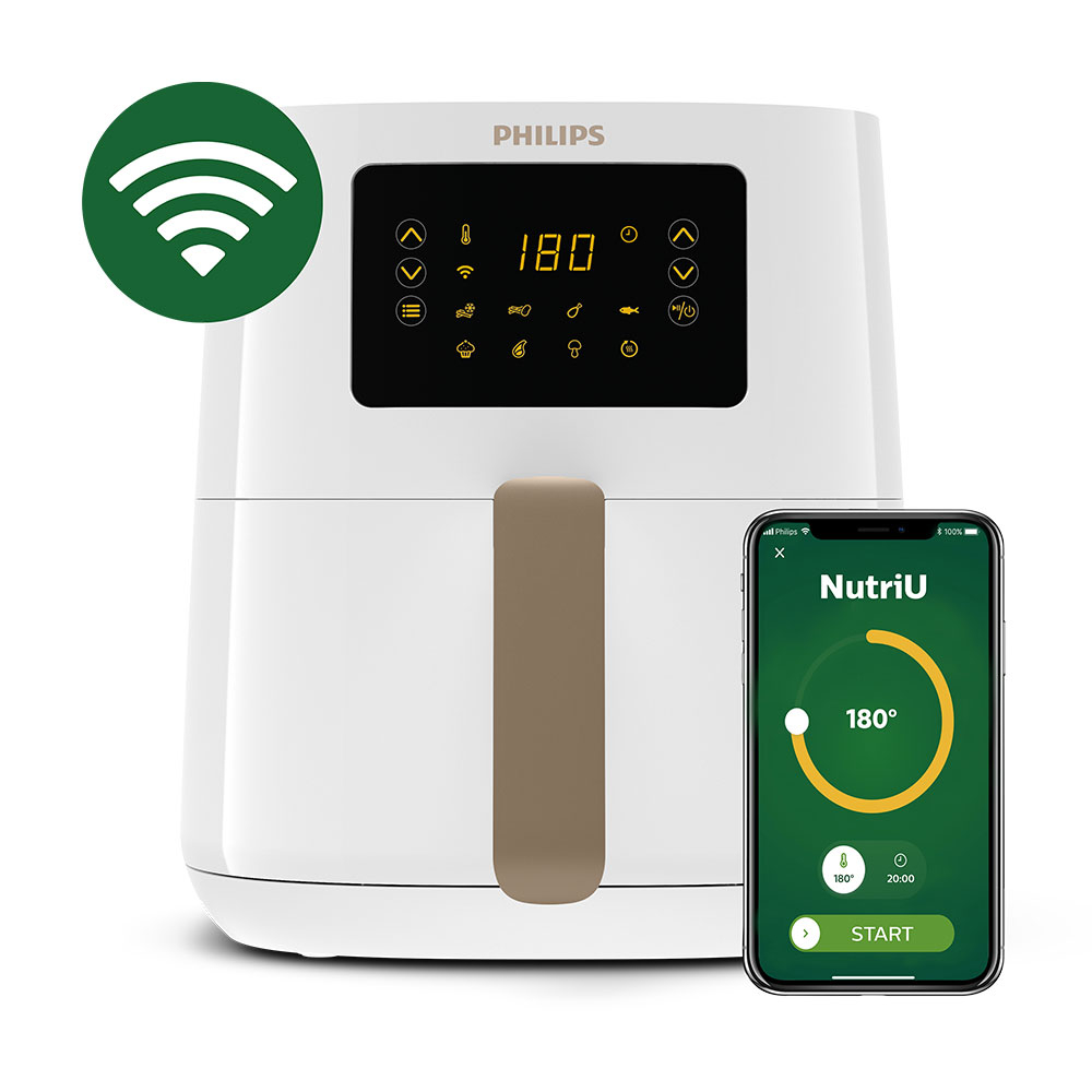 Philips HD9255/30