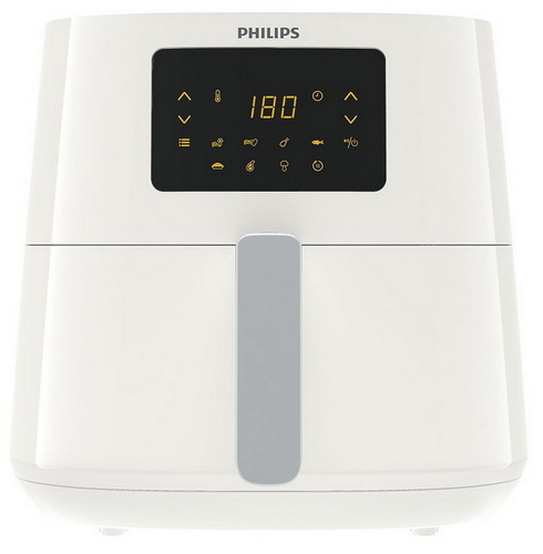 Philips HD9270/00