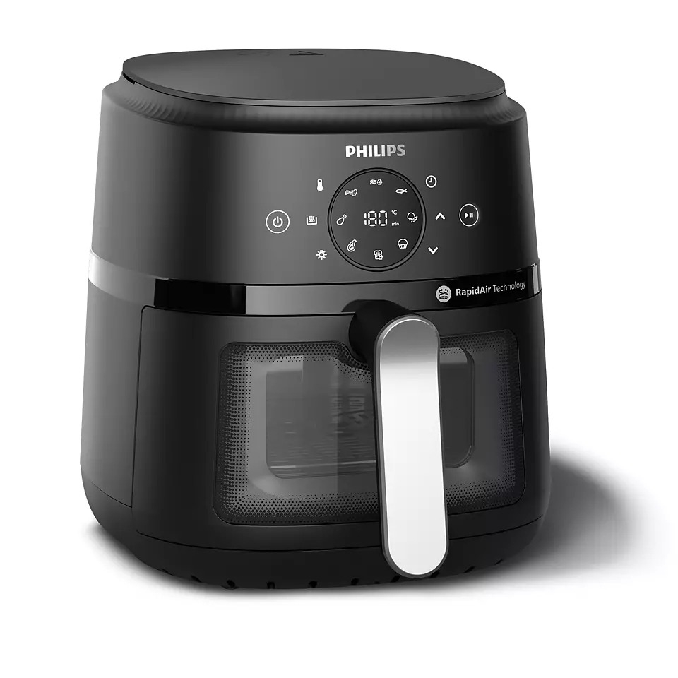 Philips NA221/00