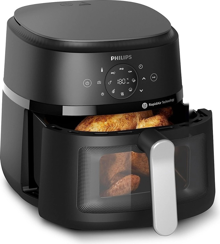 Philips NA231/00