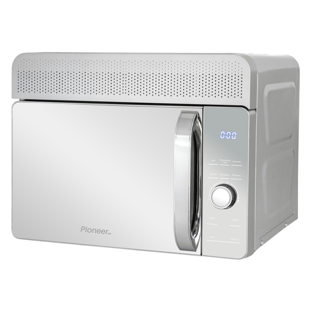 Pioneer MW325D