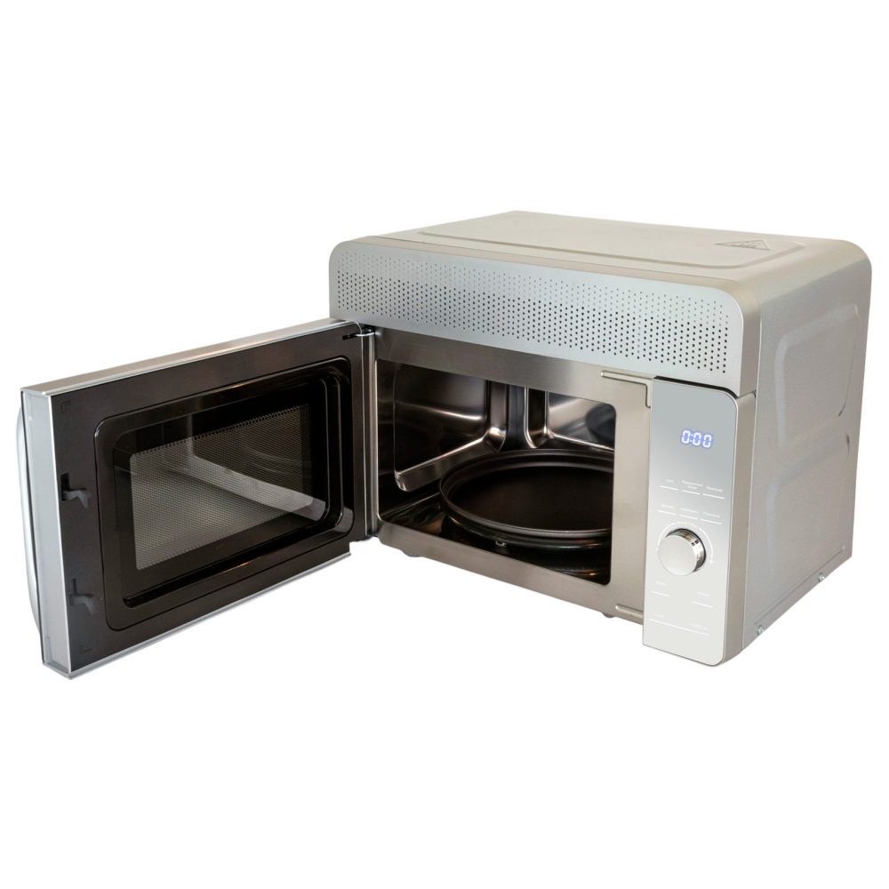 Pioneer MW325D