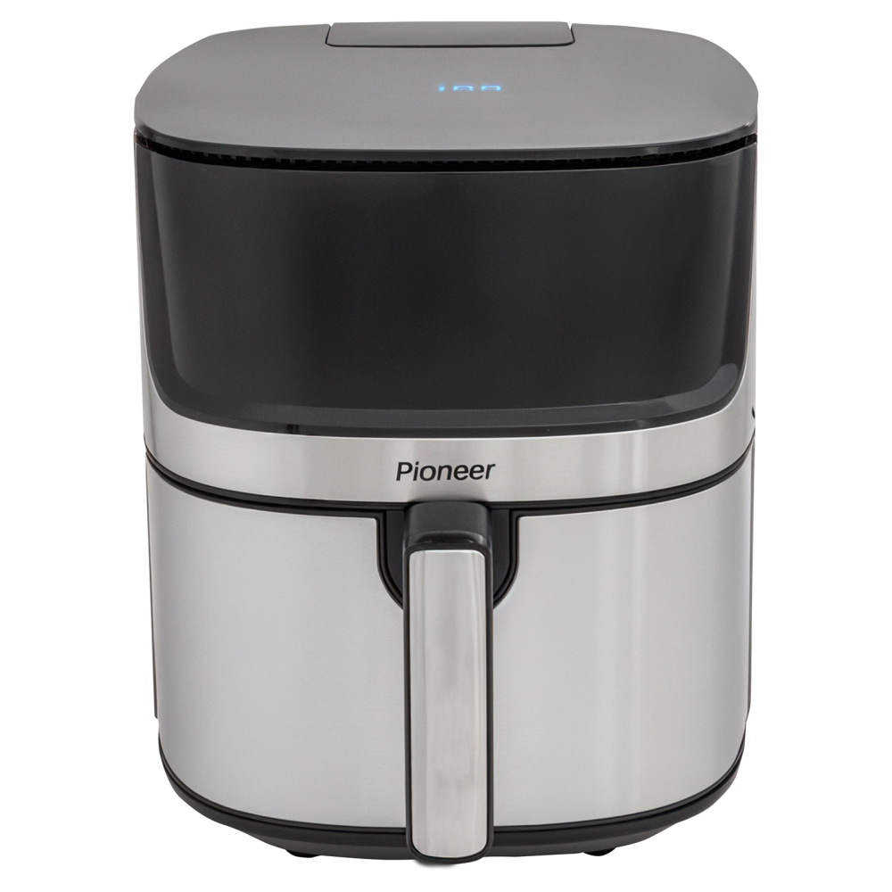 Pioneer SM516D