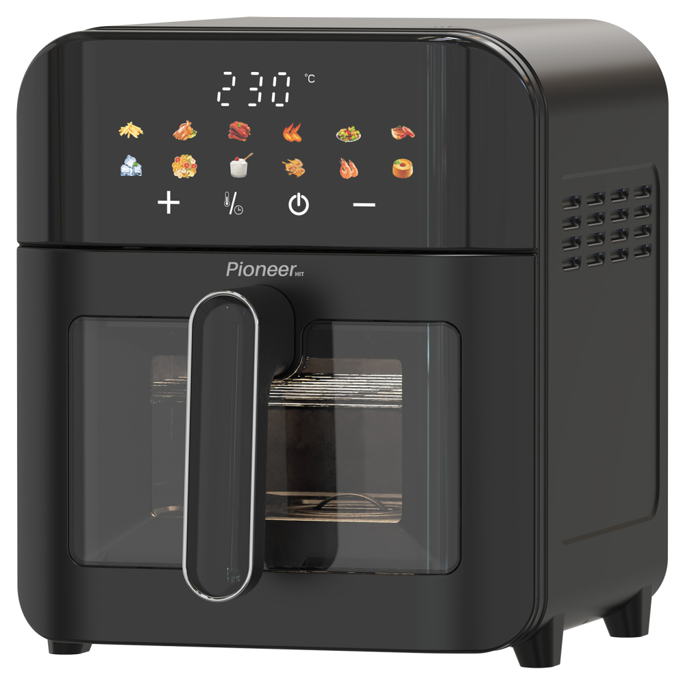 Pioneer SM521D