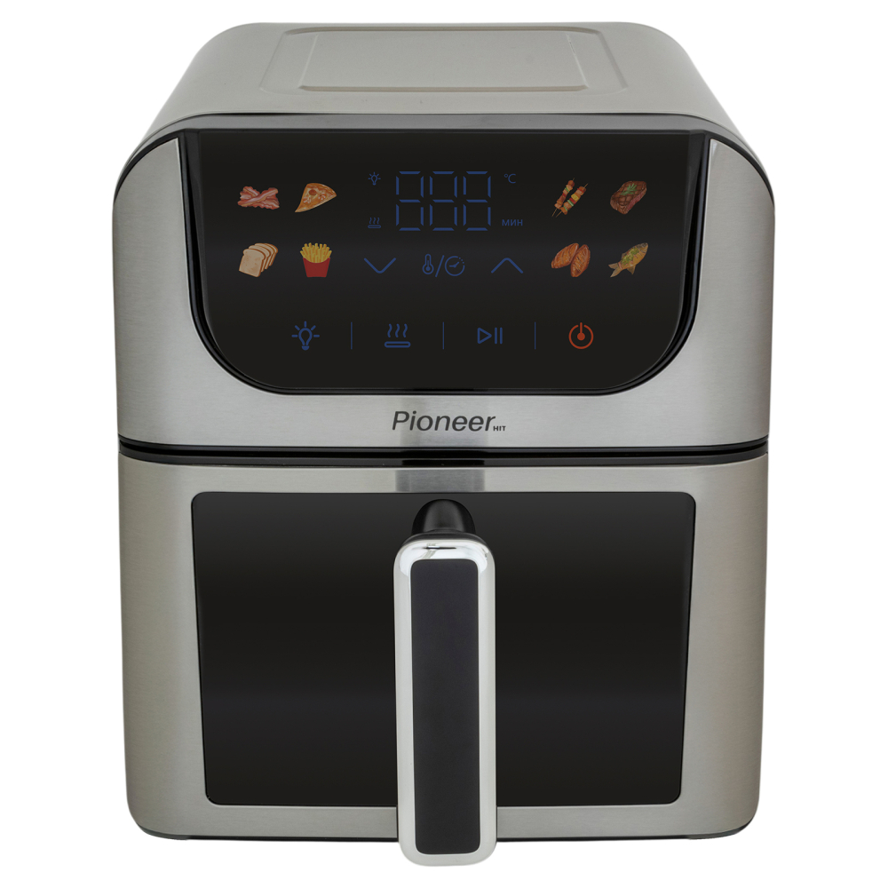 Pioneer SM525D