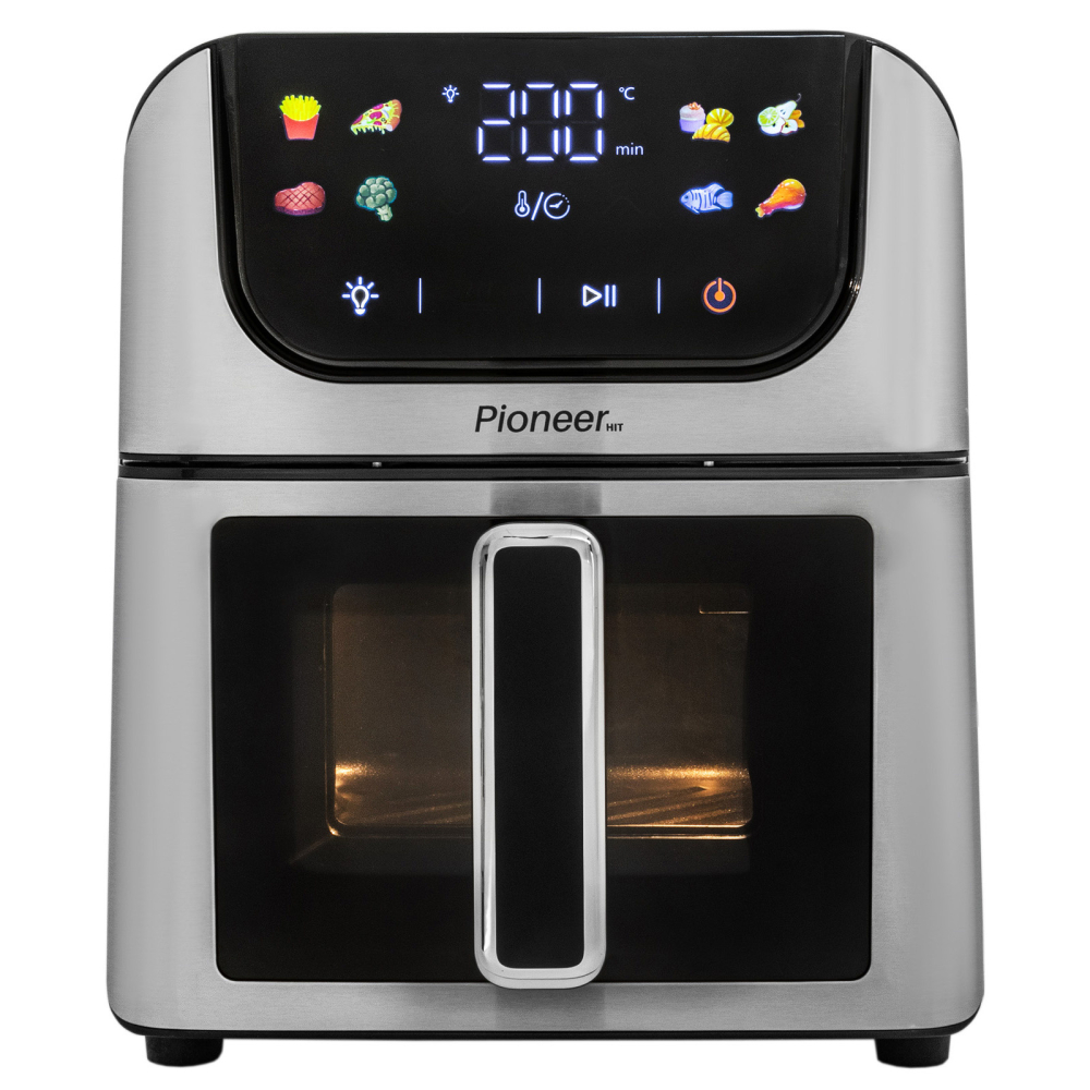 Pioneer SM540D