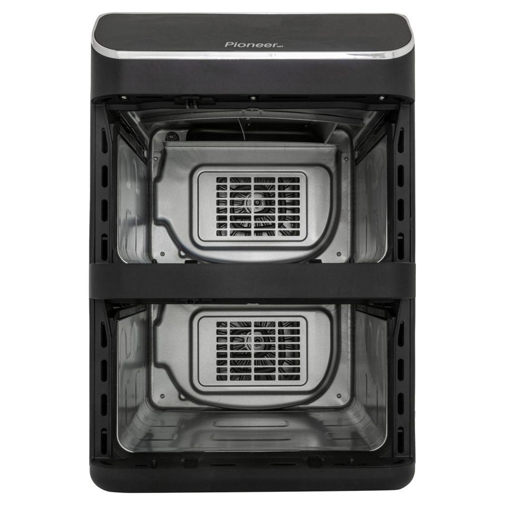 Pioneer SM560D