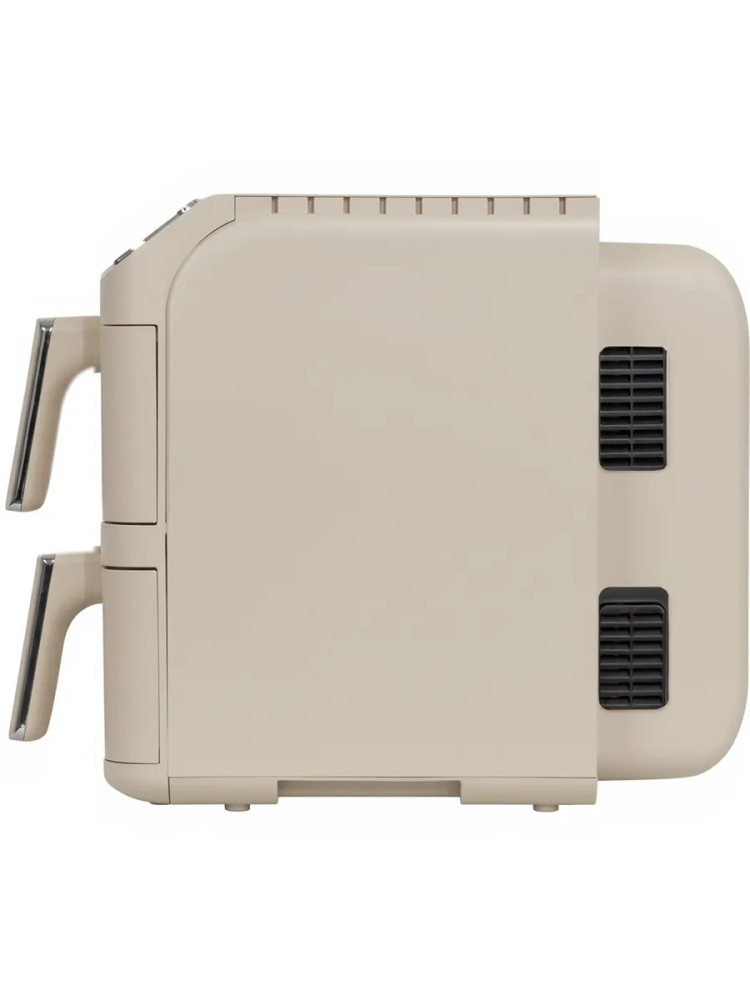 Pioneer SM560D beige