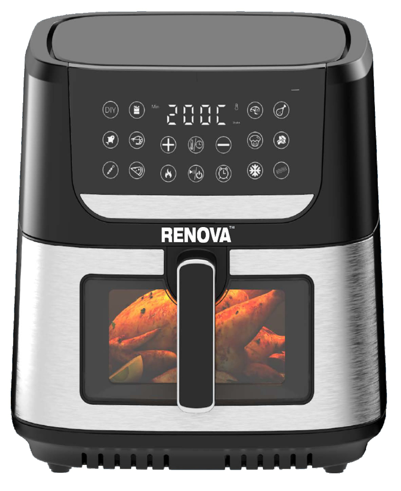 Renova AF4-B2