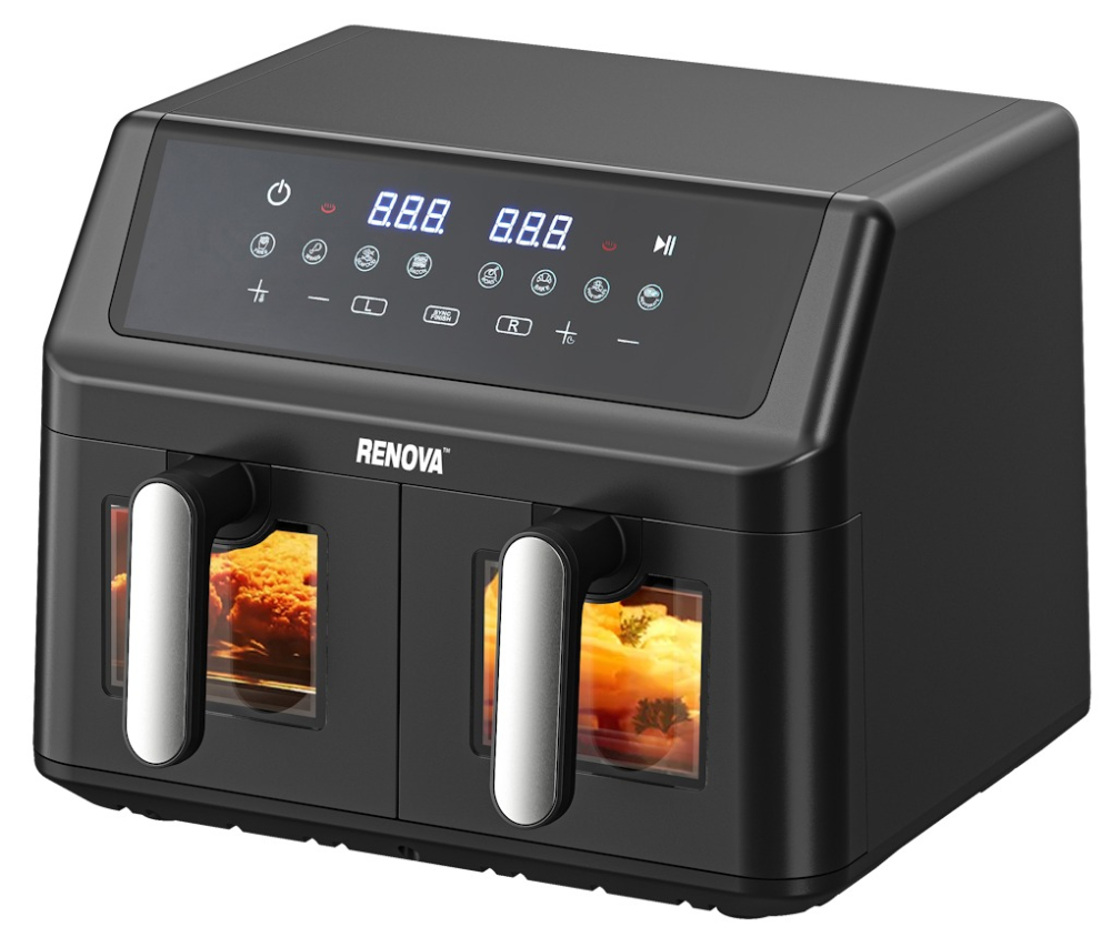 Renova AF5-DTB2