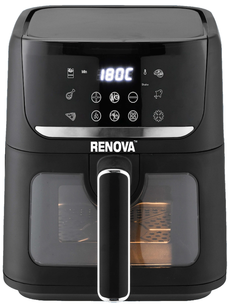 Renova AF6-TB1