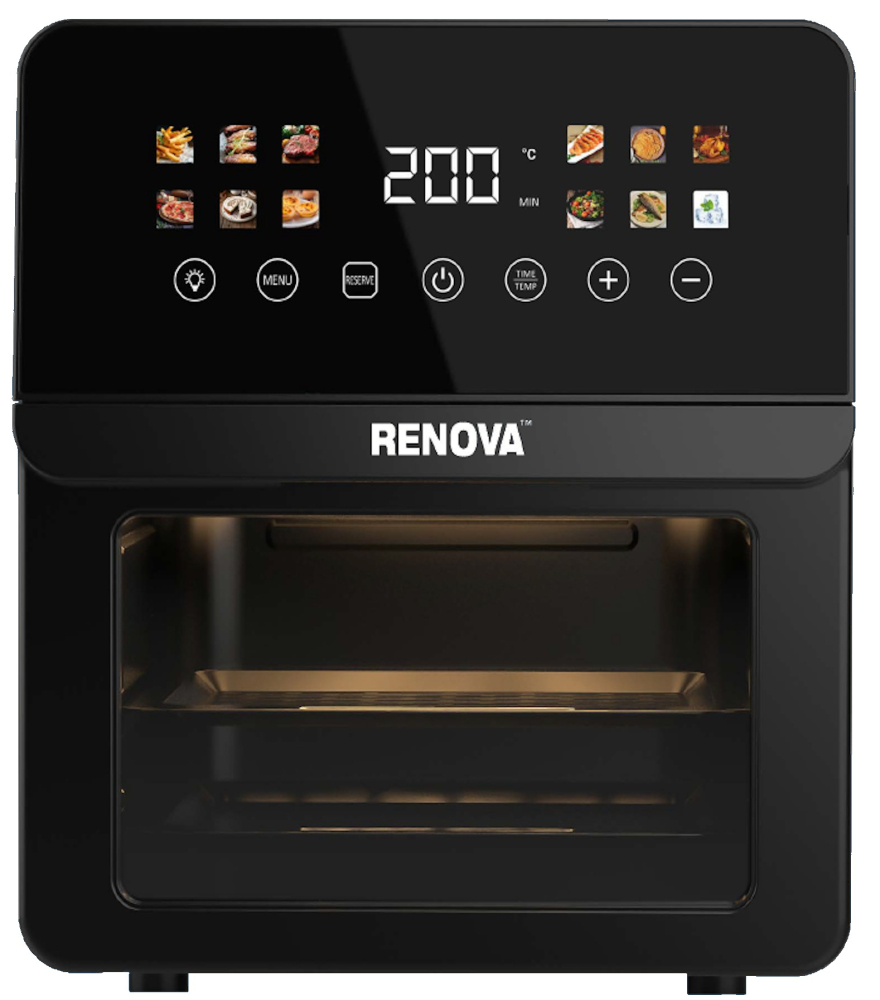 Renova AF6-TB2