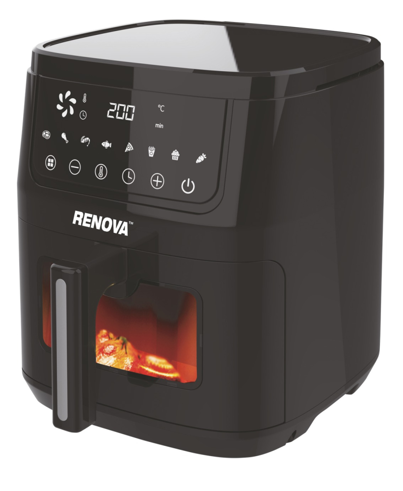 Renova AF7-DTB1