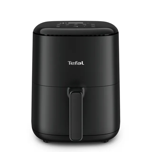 TEFAL EY145810