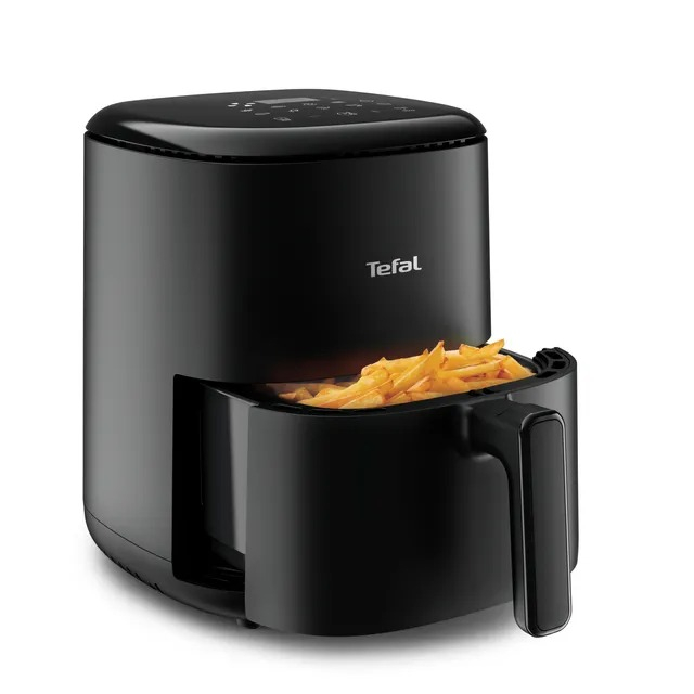 TEFAL EY145810