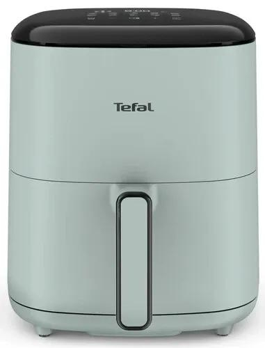 TEFAL EY2454E0