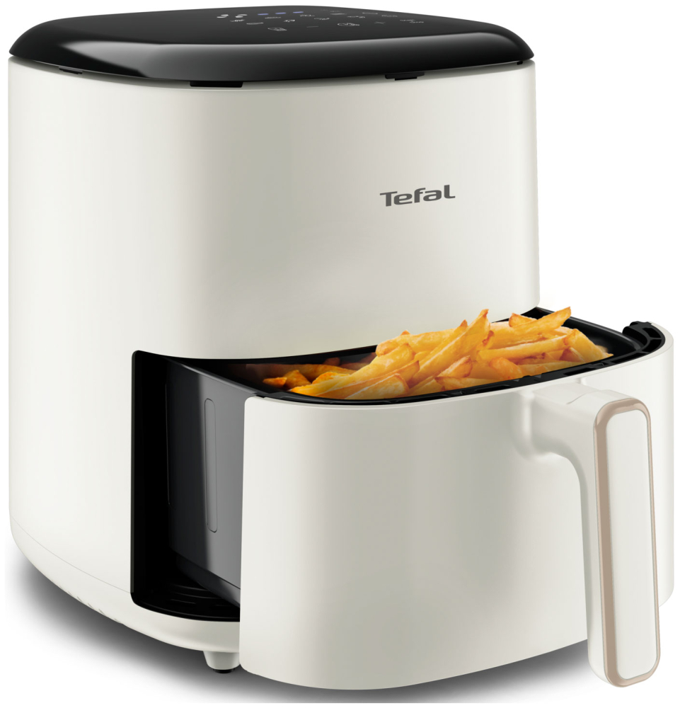 TEFAL EY245A
