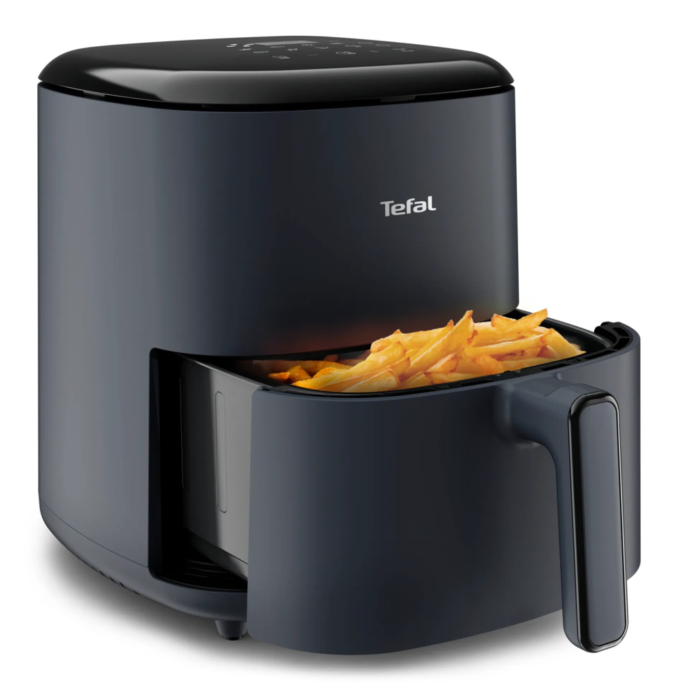 TEFAL EY245B10
