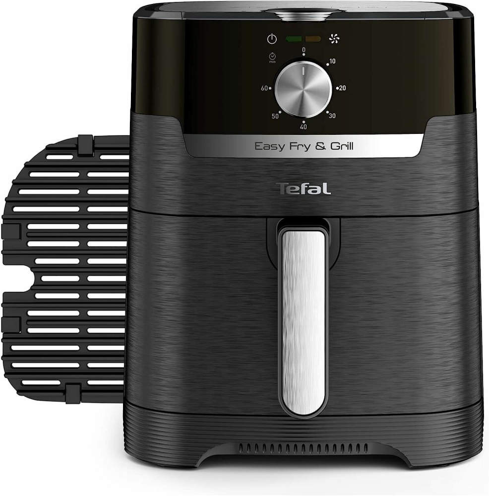TEFAL EY501827