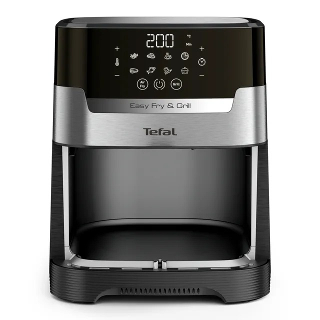 TEFAL EY505D27