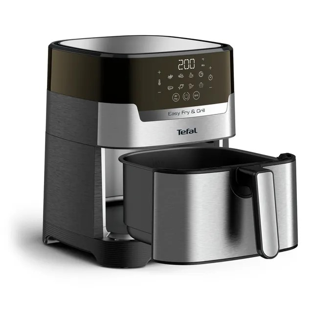 TEFAL EY505D27