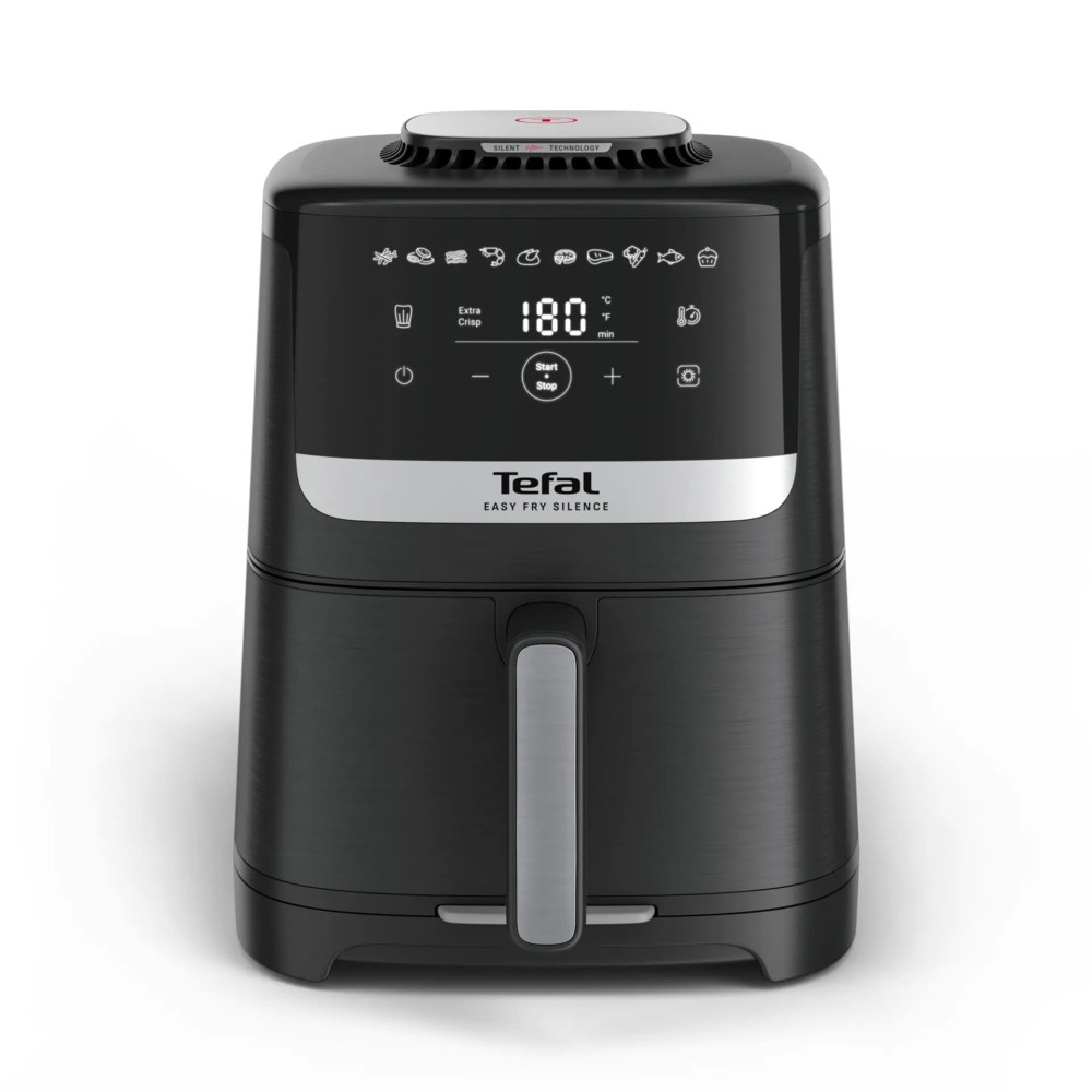 TEFAL EY5528E0