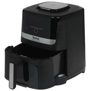 TEFAL EY5568E0