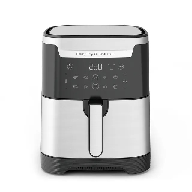 TEFAL EY801815