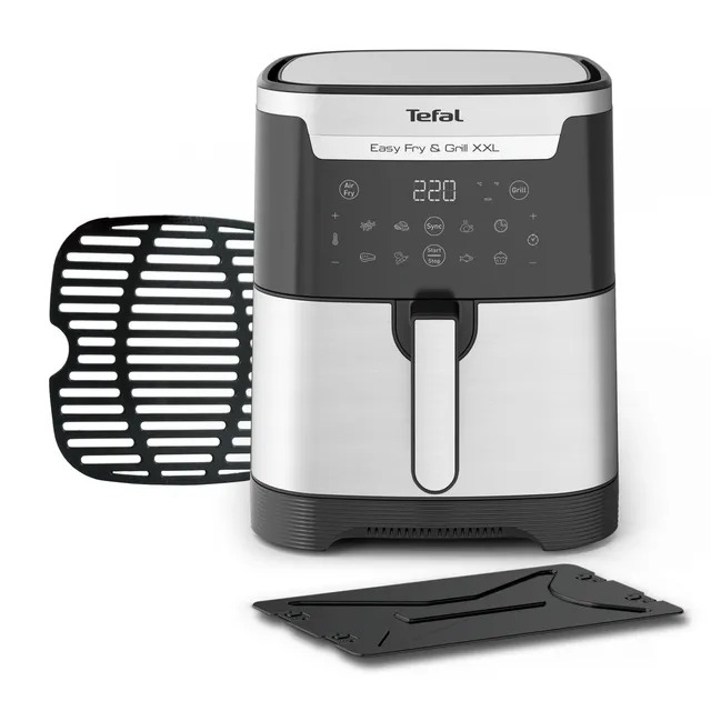 TEFAL EY801815