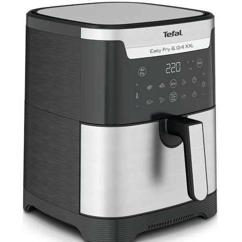 TEFAL EY801D27