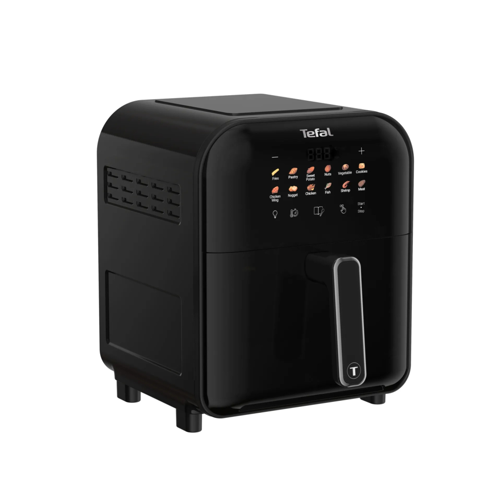 TEFAL EY8218F0