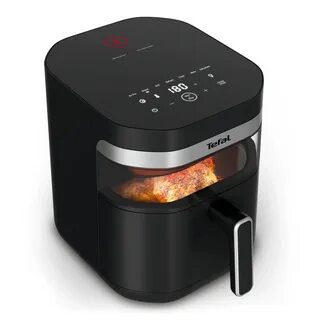 TEFAL EY832HE0