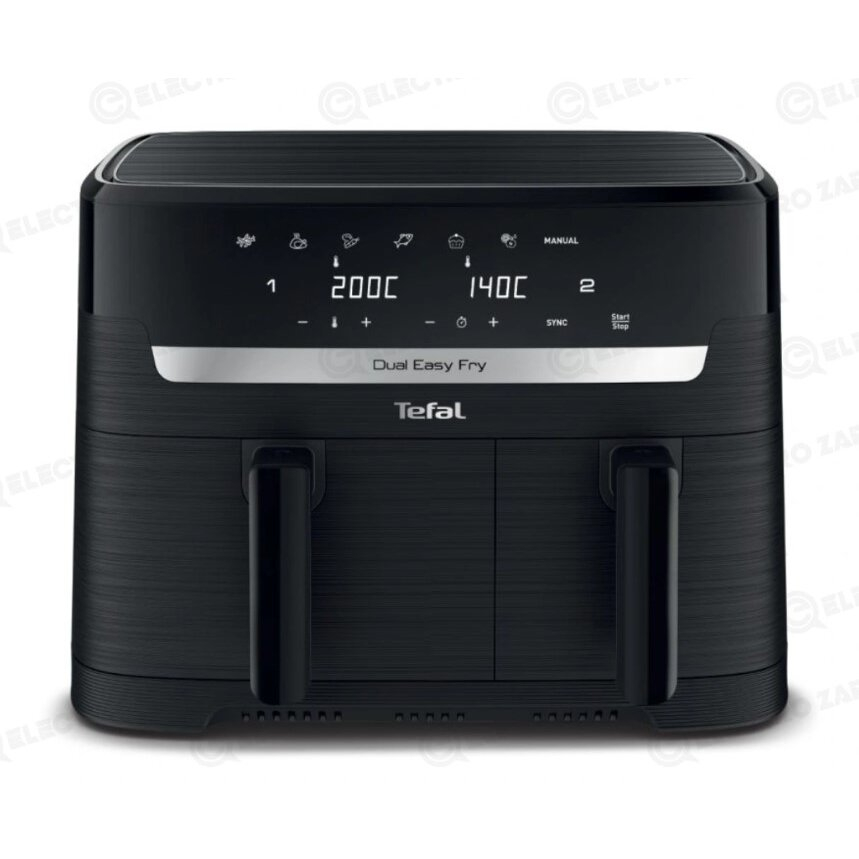 TEFAL EY901N10