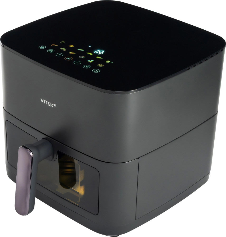 VITEK VT-AF0001