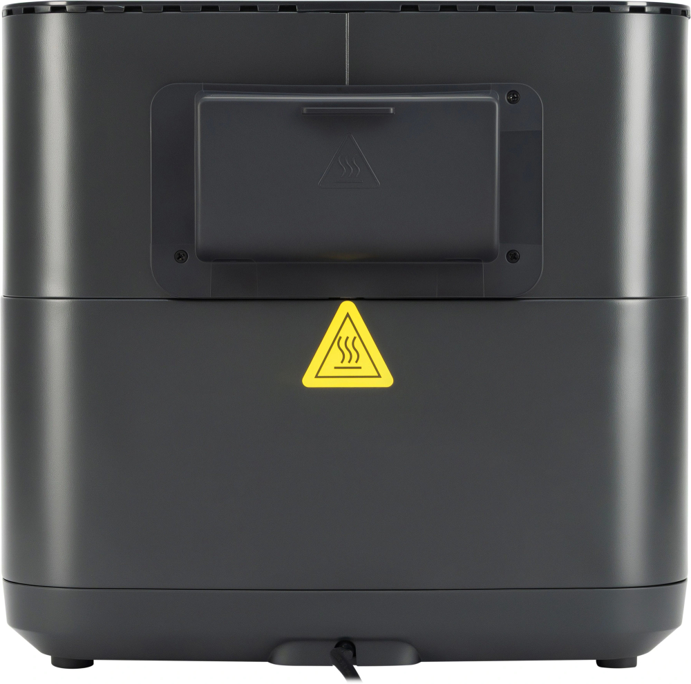 VITEK VT-AF0001