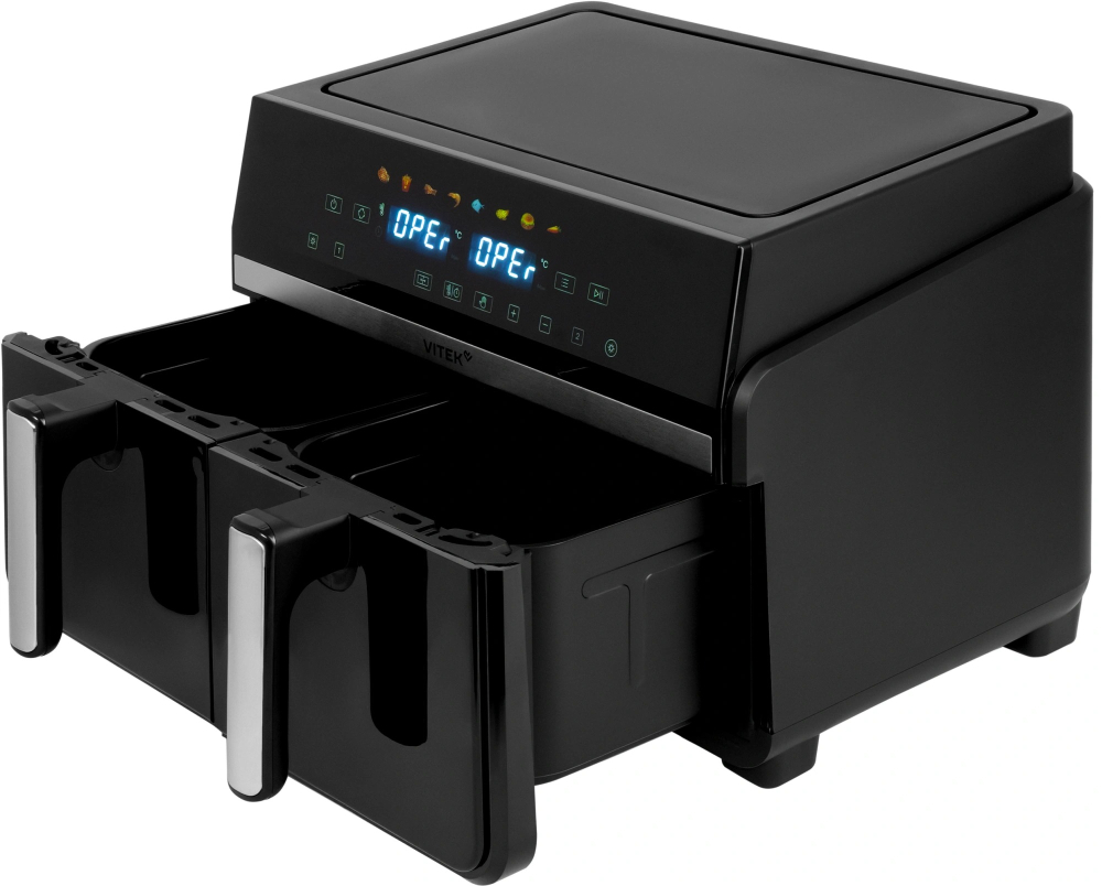 VITEK VT-AF1001