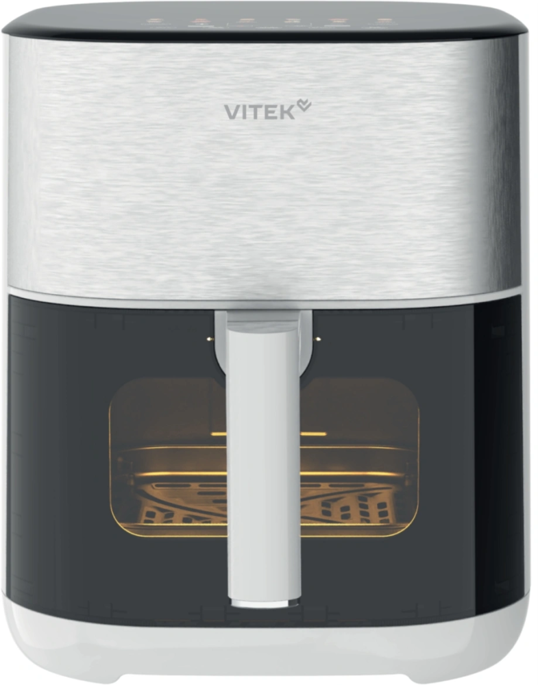 VITEK VT-AF2001