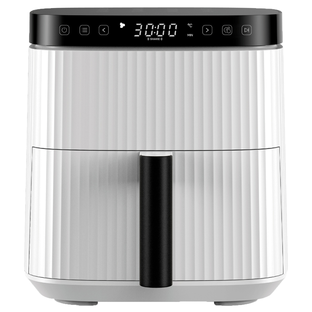 VITEK VT-AF5001