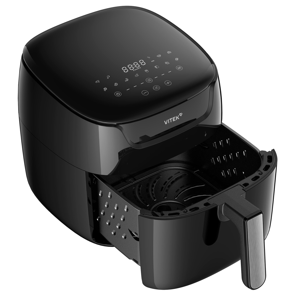 VITEK VT-AF6001