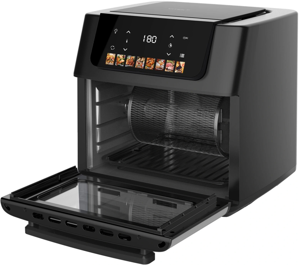VITEK VT-AF7001