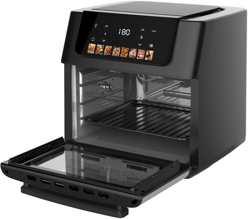VITEK VT-AF7001