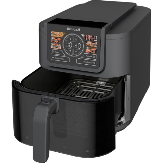 Weissgauff WAF 715 DW Smart Fry