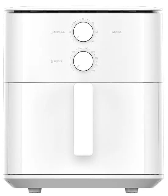 Xiaomi Air Fryer Essential 6L EU (BHR8588EU)