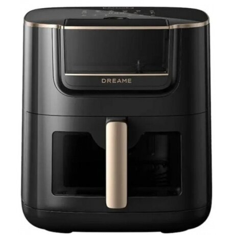 Xiaomi Dreame AF30 Black