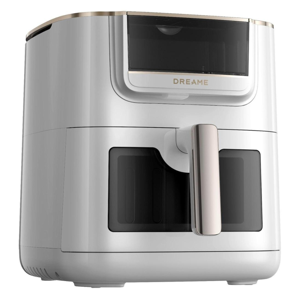 Xiaomi Dreame AF30 White
