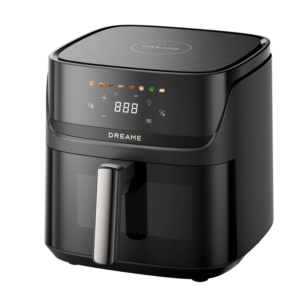 Xiaomi Dreame Tasti Airfryer AF10 EU
