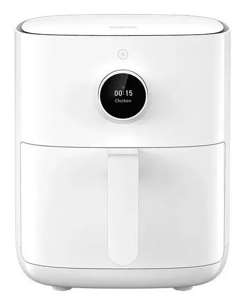 Xiaomi Mi Smart Air Fryer 4.5L (BHR8234EU)