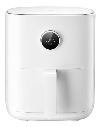 Xiaomi Mijia Smart Air Fryer 3.5L MAF01 White